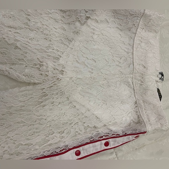 Party 21 three pieces set - Picture 9 of 9